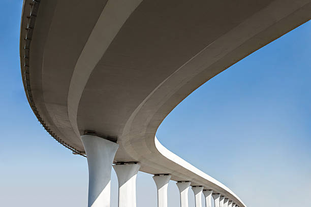 Best Commercial Concrete Contractor  in Vandenberg Af, CA